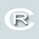 logo Reti e consorzi