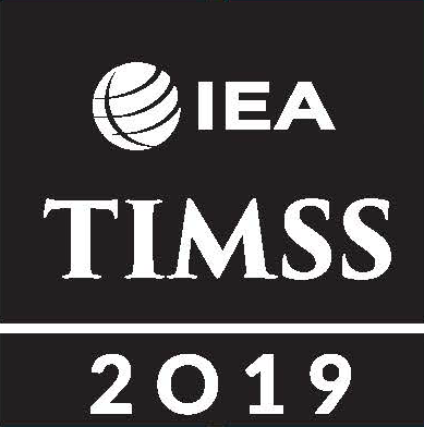 Timss международное мониторинговое исследование. Timss логотип. timss 2019. iea timss. timss pisa лого.