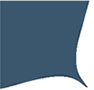 Immagine del logo dell'Invalsi