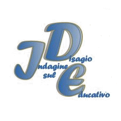 Logo della ricerca IDE