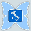 Logo della ricerca MONITOR440