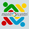 Logo della ricerca MonitorCentri