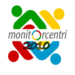 Logo della ricerca 