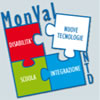 Logo della ricerca MonVal