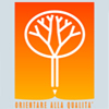 Logo della ricerca Orientare alla Qualit