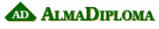 Logo Associazione AlmaDiploma