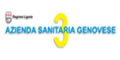 logo di .....