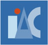 Logo Istituto per le Applicazioni del Calcolo Mauro Picone CNR