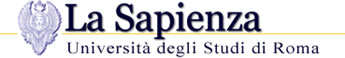 logo Facolt di Sociologia, Universit degli Studi di Roma La Sapienza