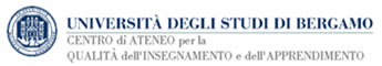 logo Universit degli Studi di Bergamo
