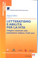 Miniatura della copertina