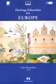Miniatura della copertina