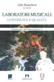 Miniatura della copertina