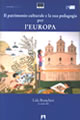 Miniatura della copertina