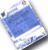 Icona raffigurante libro Invalsi