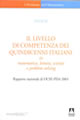 Miniatura della copertina