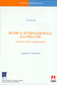 Miniatura della copertina