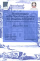 Miniatura della copertina