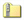 download Setup