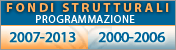 Banner Fondi Strutturali