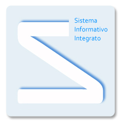 Logo SIS