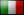 Italian version