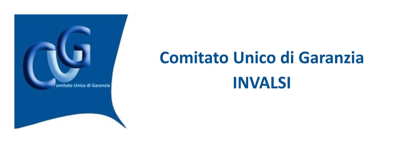 Comitato Unico Di Garanzia 2