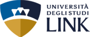 Logo Università degli Studi Link